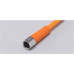 Ifm Electronic ADOGF030VAS0002E03 Turkey