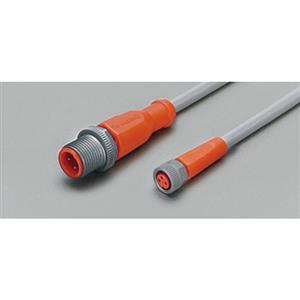 Ifm Electronic VDOGF030SCS00,3T03STGH030SCS