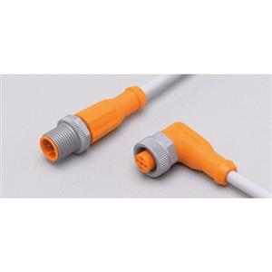 Ifm Electronic VDOAH050SCS00,3T05STGH050SCS