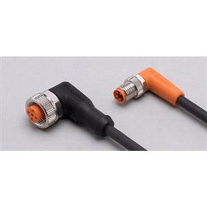 Ifm Electronic VDOAH032MSS00,3H03STAF040MSS