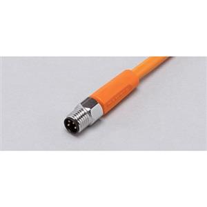 Ifm Electronic ASTGF040VAS0002E04 Turkey