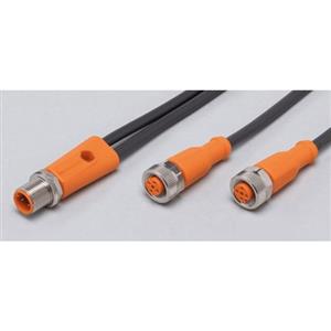 Ifm Electronic YDOGH040MSS0002H04STGH050MSS