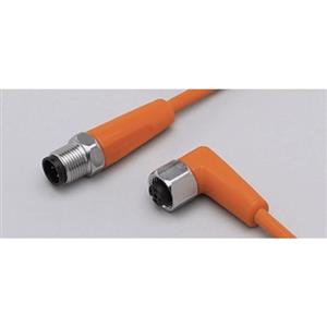 Ifm Electronic VDOAH040VAS00,6E04STGH040VAS