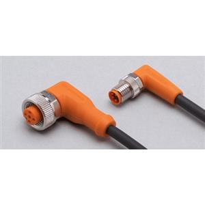Ifm Electronic VDOAH040MSS00,3H04STAF040MSS