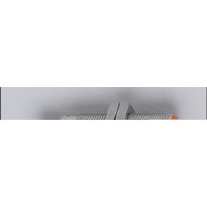 Ifm Electronic IGK3005A1PKG/US Turkey