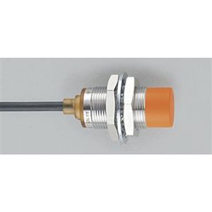 Ifm Electronic IGB3012-BPKG/2M/PUR Turkey