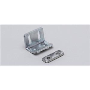 Ifm Electronic ADJUSTABLE ANGLE +/- 7° SET6 Turkey