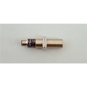 Ifm Electronic IGA2005-ABOA/SL/LS-100AK/RT