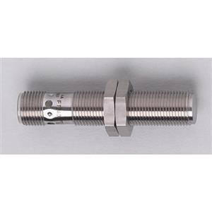 Ifm Electronic IFK3003BANKG/AM/US-104-DNS