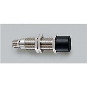 Ifm Electronic IGA4010-CPKG/V4A/US/3D