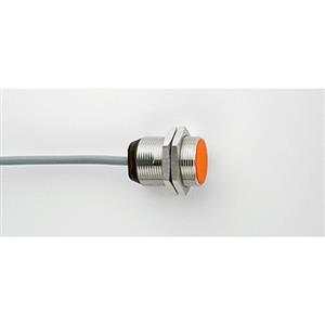 Ifm Electronic IIB2012BAROG/UP/2LED/3M/PH