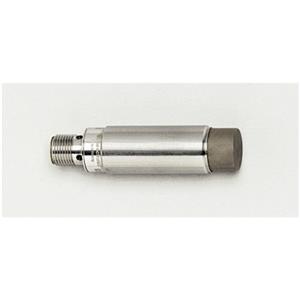 Ifm Electronic IGGC012-ASKG/M/V4A/US-104-DRS
