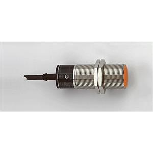 Ifm Electronic IIA3010-BPKG/V4A/6M