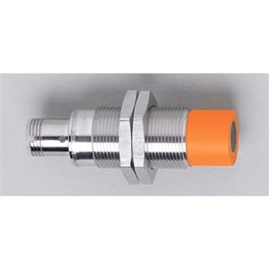 Ifm Electronic IGK3008-ANKG/US-100