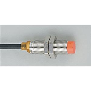 Ifm Electronic IFB3007-BPKG/2M/PUR Turkey