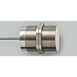 Ifm Electronic I9-3020ZBPKG/M50/5M/SH