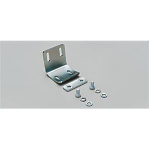 Ifm Electronic ADJUSTABLE ANGLE +/- 7° SET4 Turkey
