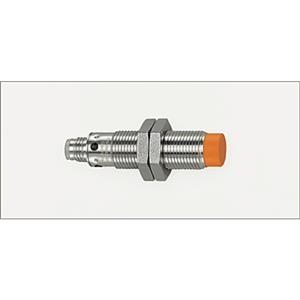 Ifm Electronic IFB3007-BPKG/M/AS-514-TPS
