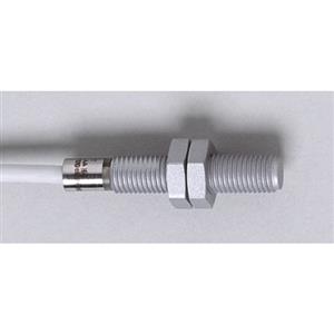 Ifm Electronic IEB2002BARKG/AM/SC/3,0M/2LED