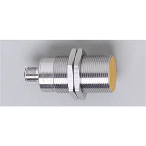 Ifm Electronic GIIA4010-2PS/SIL2/US Turkey