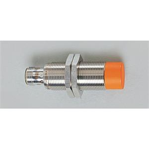 Ifm Electronic IGK3008-BPKG/US-100 Turkey