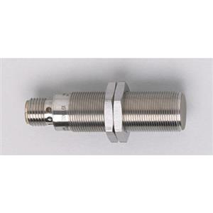 Ifm Electronic IGK2005-ARKA/M/V4A/LS-104AK