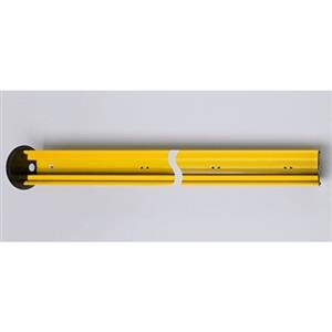 Ifm Electronic FLOOR MOUNT.PROTECTION 4 BEAMS