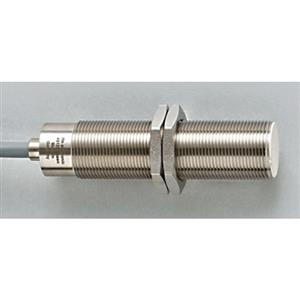 Ifm Electronic IGA3005ZBPKG/5M/SH Turkey