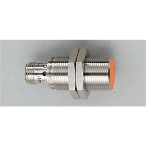 Ifm Electronic IGB3008BNKG/US-104
