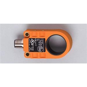 Ifm Electronic I7R3025-FNKG/US-100-INF Turkey