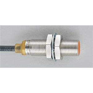 Ifm Electronic IFB3004BBNKG/2M/PUR