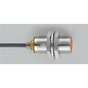Ifm Electronic IGB3008BBPKG/2M/PUR Turkey