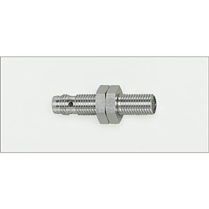 Ifm Electronic IEBC002BASKG/AS-514 Turkey