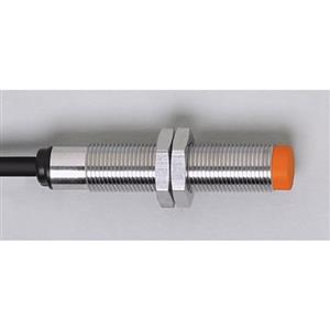 Ifm Electronic IFK2004-ARKG/PH Turkey