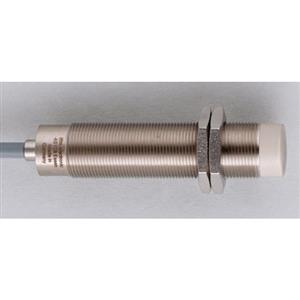 Ifm Electronic IGA3008ZBPKG/5M/SH Turkey