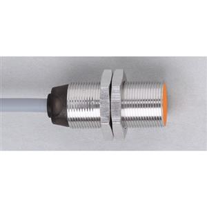 Ifm Electronic IGB2008BAROG/UP/2LED/3M/PH