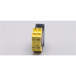 Ifm Electronic SAFETY SWITCH GEAR WITH MUTING Turkey
