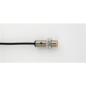 Ifm Electronic IFB3002-BPKG/O.SS/IE-KAB