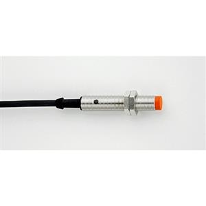 Ifm Electronic IFK3004ZBPKG/BH Turkey