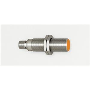 Ifm Electronic IGKC008BBSKG/US-104-DRO