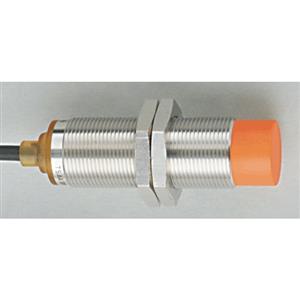 Ifm Electronic IGK3012-BPKG/2M/PUR