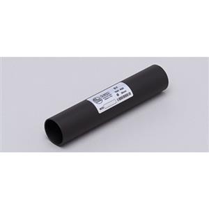 Ifm Electronic TEST ROD 40MM Turkey