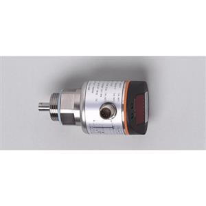Ifm Electronic LR0000B-BR34AVPKG/US Turkey