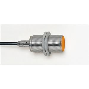 Ifm Electronic IIK3012BBPKG/M/60V/6M/ZH