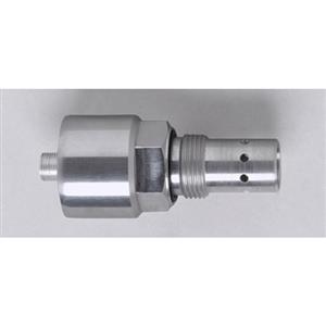 Ifm Electronic OIL HUMIDITY SENSOR Turkey