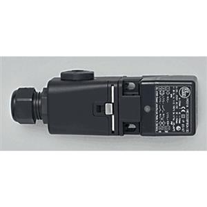 Ifm Electronic IME3020BBPKG/3D
