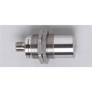 Ifm Electronic IIK3025-BPKG/AM/P/US-104-DPS