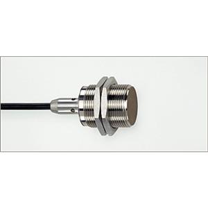 Ifm Electronic IIB3014BBPKG/M/V4A/6M/WH
