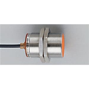 Ifm Electronic IIB3015BANKG/2M/PUR
