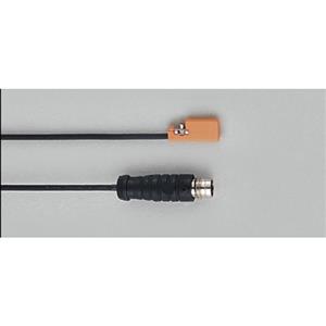 Ifm Electronic MKC3020-BPKG/A/0,3M/ZH/AS